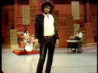 The Ed Sullivan Show_ Jim Morrison and The Doors (1967)