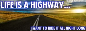 Tom Cochrane_ ‘Life is a Highway’ _ The Daily Press